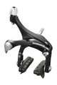 SHIMANO rim brake - BR-R561 FRONT - black