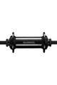 SHIMANO front hub with dynamo - HB- TX800 - black