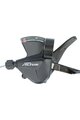 SHIMANO shifting - ALTUS M2010 OEM - black