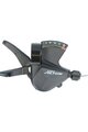 SHIMANO shifting - ALTUS M2010 OEM - black
