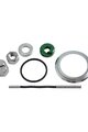 SHIMANO components - NEXUS SG-3D55 - silver