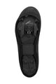 SHIMANO Cycling shoe covers - DUAL CR - black