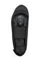 SHIMANO Cycling shoe covers - WATERPROOF - black