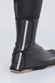 SHIMANO Cycling shoe covers - WATERPROOF - black