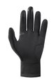 SHIMANO Cycling long-finger gloves - S-PHYRE THERMAL - black