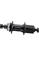 SHIMANO rear hub - ACERA M3050 - black