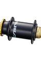 SHIMANO front hub - SAINT M820 32 - black