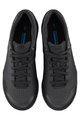 SHIMANO Cycling shoes - SH-AM503 - black