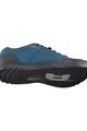 SHIMANO Cycling shoes - SH-AM503 - blue