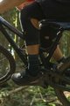 SHIMANO Cycling shoes - SH-AM903 - black