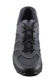 SHIMANO Cycling shoes - SH-ET300 - grey