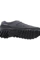 SHIMANO Cycling shoes - SH-ET300 - grey