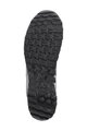 SHIMANO Cycling shoes - SH-ET300 - grey