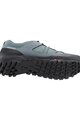 SHIMANO Cycling shoes - SH-ET300 - light green