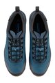 SHIMANO Cycling shoes - SH-ET501 - blue