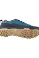 SHIMANO Cycling shoes - SH-ET501 - blue