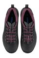 SHIMANO Cycling shoes - SH-ET501 - black