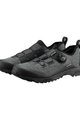 SHIMANO Cycling shoes - SH-ET701 - black