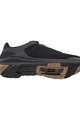 SHIMANO Cycling shoes - SH-EX300 - black