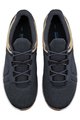 SHIMANO Cycling shoes - SH-EX300 - beige/blue