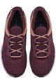 SHIMANO Cycling shoes - SH-EX300 - bordeaux