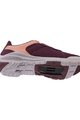 SHIMANO Cycling shoes - SH-EX300 - bordeaux