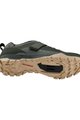 SHIMANO Cycling shoes - SH-EX500 - green