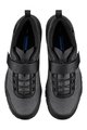 SHIMANO Cycling shoes - SH-EX500 - black