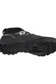 SHIMANO Cycling shoes - SH-EX700GTX - black