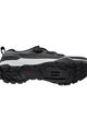 SHIMANO Cycling shoes - SH-EX700 - black