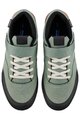 SHIMANO Cycling shoes - SH-GE500 - light green