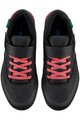 SHIMANO Cycling shoes - SH-GE500 - black