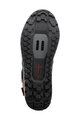 SHIMANO Cycling shoes - SH-GE500 - black
