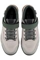 SHIMANO Cycling shoes - SH-GE700 - grey