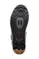 SHIMANO Cycling shoes - SH-GE700 - grey