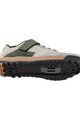 SHIMANO Cycling shoes - SH-GE700 - grey