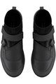 SHIMANO Cycling shoes - SH-GT900GTX - black