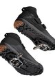 SHIMANO Cycling shoes - SH-GT900GTX - black