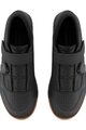 SHIMANO Cycling shoes - SH-GE900HS - black