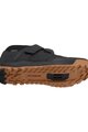 SHIMANO Cycling shoes - SH-GE900HS - black