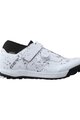 SHIMANO Cycling shoes - SH-GE900HS - white