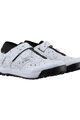 SHIMANO Cycling shoes - SH-GE900HS - white