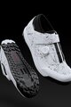 SHIMANO Cycling shoes - SH-GE900HS - white