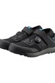 SHIMANO Cycling shoes - SH-GE900 - black