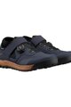 SHIMANO Cycling shoes - SH-GE900 - blue