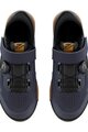 SHIMANO Cycling shoes - SH-GE900 - blue