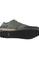 SHIMANO Cycling shoes - SH-GF400 - green