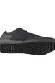 SHIMANO Cycling shoes - SH-GF400 - black