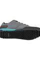 SHIMANO Cycling shoes - SH-GF400 - grey