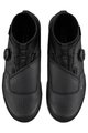 SHIMANO Cycling shoes - SH-GF800GTX - black
